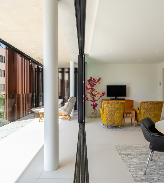 Talamanca 14-10-25-36.jpg